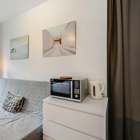 Guest house Paul's