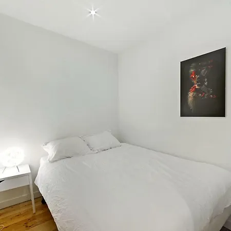 Paul's Ámsterdam